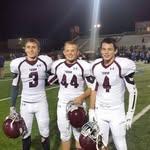 Blake Attaway - @attawayblake - Instagram