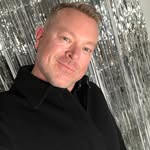 Blake attaway - @blake_attaway29 - Instagram