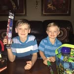 Blake Attaway Frost - @blake_frost0222 - Instagram
