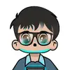 Blake T Attaway - @blaketattaway - TikTok