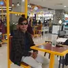 Rahul_Chauhan - @attaway_blakee - TikTok