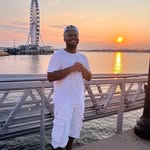 Blake A. Backus - @big_kountry_ny - Instagram