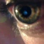 Blake Backus - @blake99bcb - Instagram