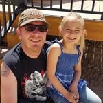 Blake Backus - @jeepboi81 - Instagram
