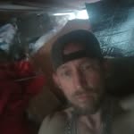 Blake Backus - @boyntonblake888 - Instagram