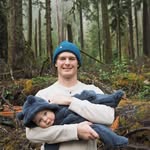 Blake Backus - @blakebackus - Instagram