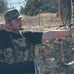 Blake Backus - @blake.backus - Instagram