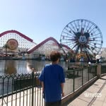 blake Backus - @blake.backu - Instagram