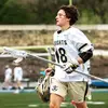 blake_backus - @blake_backus - TikTok