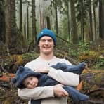 Blake Backus - Facebook