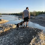 Blake Backus - @fezbackus - Instagram
