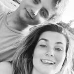 Blake Backus - @blakb_ - Instagram