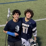 Blake Backus - @_blake0823 - Instagram
