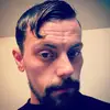 Blake Backus - @blakebackus - TikTok
