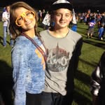Blake - @blakebackus9 - Instagram