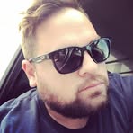 Blake Bogusz - Facebook