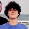 blakebackus6 - @blakebackus6 - TikTok