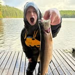 Blaker Backus - @blakerbackus - Instagram