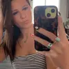 Bailey - @bailey_blake - TikTok