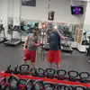 Blake_Bailey27 - @blake_bailey27 - TikTok