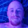 Blake Bailey - @blakebailey420 - TikTok