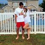 Blake Bailey - @blake__bailey - Instagram