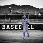 Blake Bailey - @blake_bailey04 - Instagram