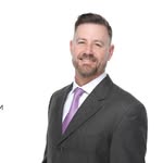 Blake Bailey - @ugotbbailey_real_estate - Instagram