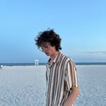 Blake Bailey - @blake_official_bailey - Instagram