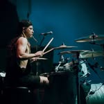 Blake Bailey - @beatsbyblake - Instagram