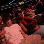 blake bailey - @blake_bailout - Instagram