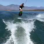 Blake Bailey - @blake_bail3y - Instagram