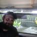 Blake Bailey - Facebook