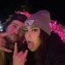 Blake Bailey - Facebook