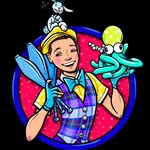 Blake Bailey - @hi_im_blake - Instagram