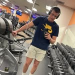 Blake Bailey - @blake.bailey27 - Instagram