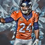 Blake Bailey - @blakethechamp24 - Instagram