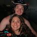 Blake Bailey - Facebook
