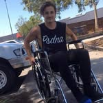 Blake Bailey - @blakebaileyy_ - Instagram