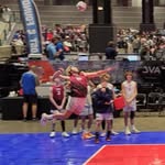 Blake Bailey - @blake_baileyvb2026 - Instagram