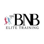 Blake Bailey - @bnbelitetraining - Instagram