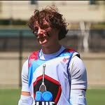 Blake Bailey - @blakeypoo95 - Instagram