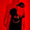 Blake Bailey - @beats.byblake - TikTok