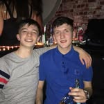 Blake Bailey - @blakebailey__ - Instagram