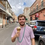 Blake Bailey - @blake_.bailey - Instagram