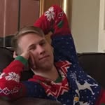 Blake Bailey - @blaake_baailey - Instagram