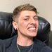 Blake Bailey - Facebook