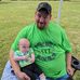 Blake Bailey - Facebook