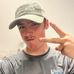 Blake Bailey - Facebook