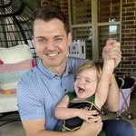 Blake Bailey - @blakebaileyrealtor - Instagram